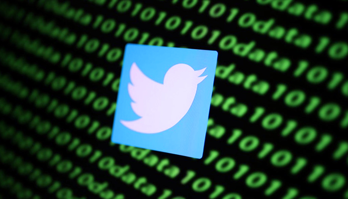 Spear-phishing attack on employees led to breach, says Twitter