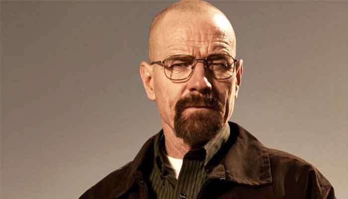 'Breaking Bad': Bryan Cranston shares health update after contracting COVID-19