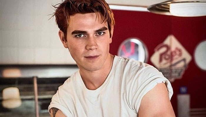 KJ Apa recalls getting a gruesome head injury on the set of ‘Songbird’