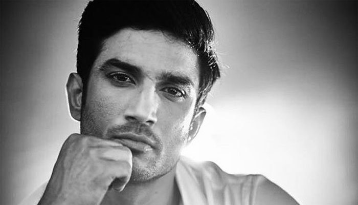 Sushant Singh Rajput’s former cook says Rhea Chakraborty ‘sacked’ him