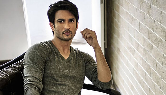Sushant Singh Rajput was 'upset' about getting linked to his ex-manager’s death