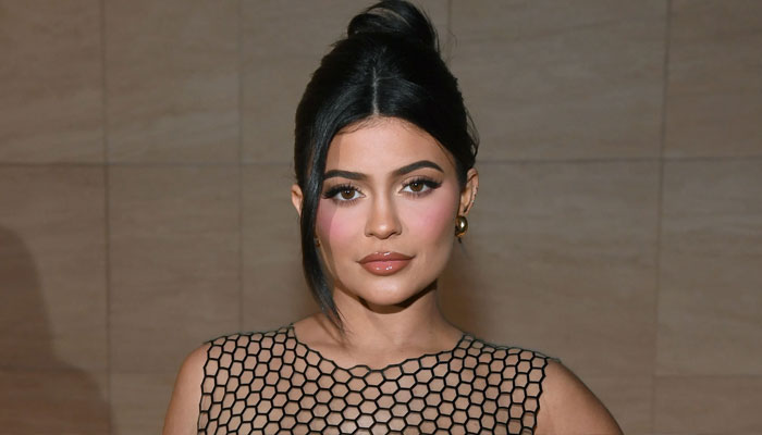 Fans blast Vogue Hong Kong over Kylie Jenner cover