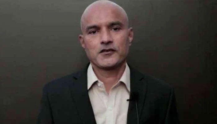 IHC orders Pakistan once again offer India legal counsel for RAW spy Kulbhushan Jadhav