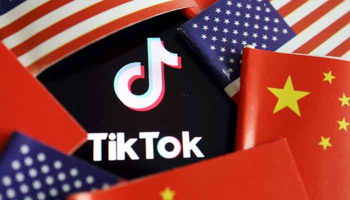 Trump gives Microsoft 45 days to purchase TikTok