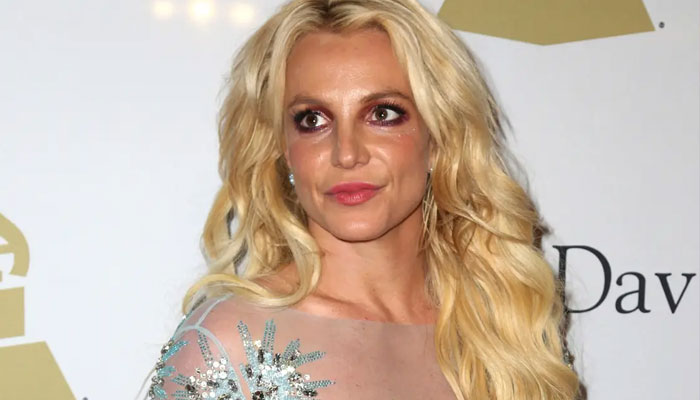 Britney Spears' dad bashes trolls promoting false propaganda through #FreeBritney