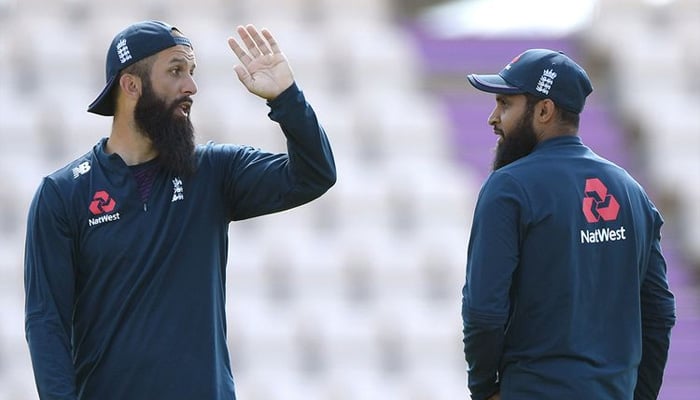 England wary of starting slow against Pakistan in first Test
