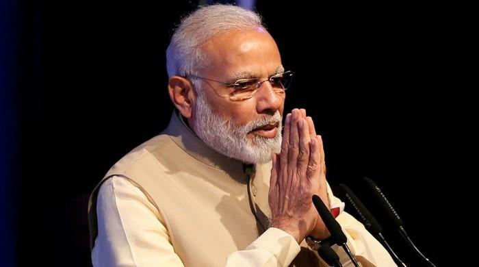 Narendra Modi’s August 5 (mis)adventure Narendra Modi’s August 5 (mis)adventure