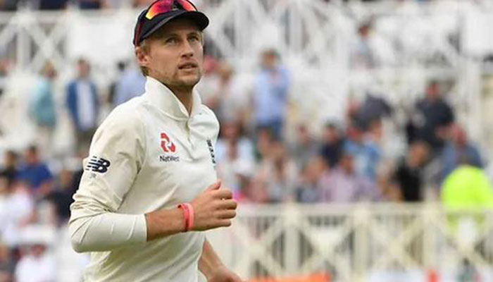 Nasser Hussain warns Joe Root to not take 'mercurial' Pakistan lightly