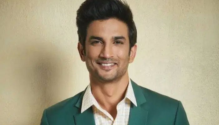 CBI to probe Bollywood actor Sushant Singh Rajput’s death