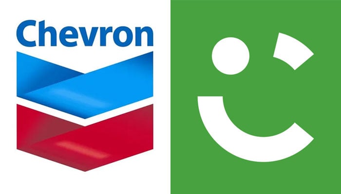 Chevron Pakistan partners with Careem to facilitate captains