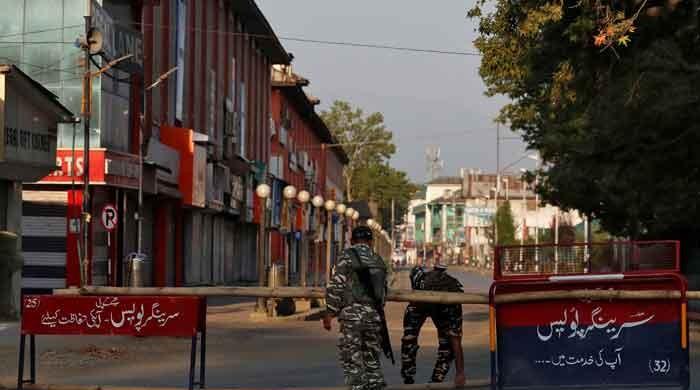 August 5 has serious fallouts