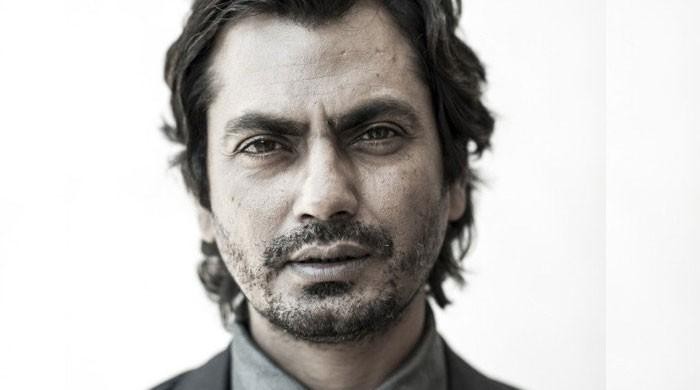 Nawazuddin Siddiqui grew up with body image issues: ‘I had an inferiority complex’