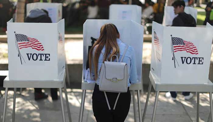 US offers $10mn reward for information on election interference