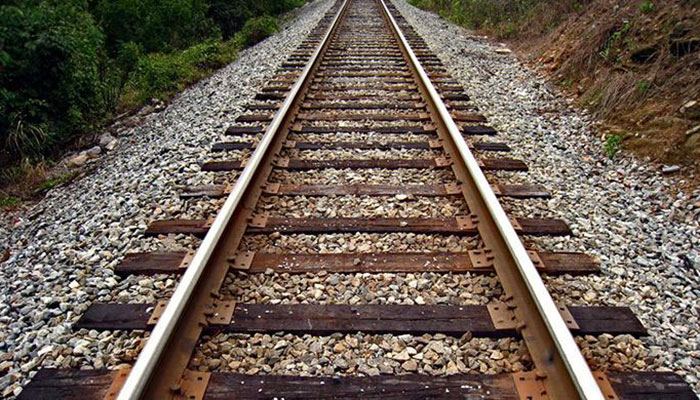 Ecnec approves upgradation of Pakistan Railways' ML-1 project 