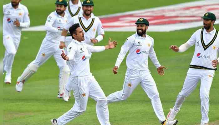 Mohammad Abbas wins the internet after bamboozling Ben Stokes