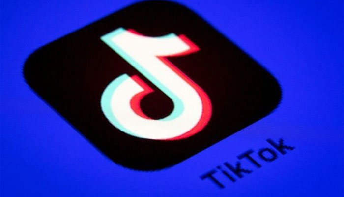 Trump order limits Chinese internet giants TikTok, WeChat from operating in US