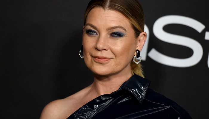 Ellen Pompeo claims she will never apologize for ‘profiting’ from ‘Grey’s Anatomy’