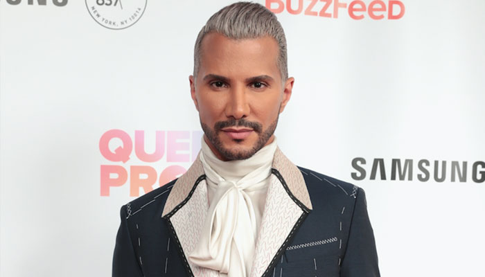 Jay Manuel’s professional relationship with Tyra Banks never fully ‘recovered’ post ‘ANTM’