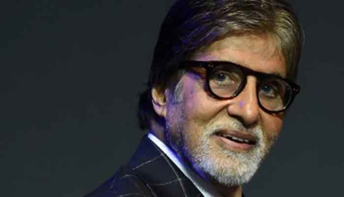 Coronavirus ban on Bollywood stars over 65 overturned