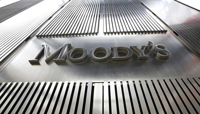 Moody’s upgrades Pakistan’s outlook to ‘stable’ from ‘under review for downgrade’
