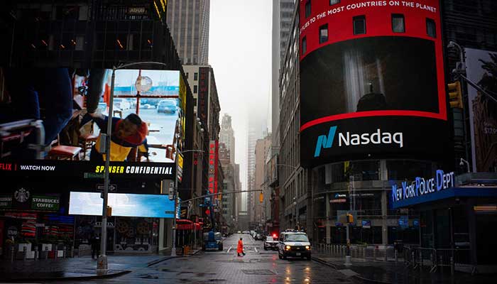 Ibex Ltd registers on NASDAQ top 10