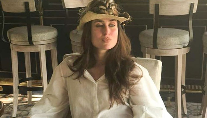 Kareena Kapoor lauds ‘timely decision’ of captain of Air India plane