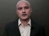 IHC forms larger bench to hear Kulbhushan Jadhav case