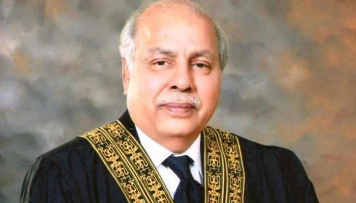 Go home if you do not have authority: SC slams Karachi mayor