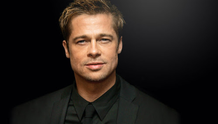 Why Brad Pitt was banned from entering China for nearly 20 years