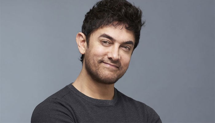 Aamir Khan’s film ‘Laal Singh Chaddha’ gets a new release date