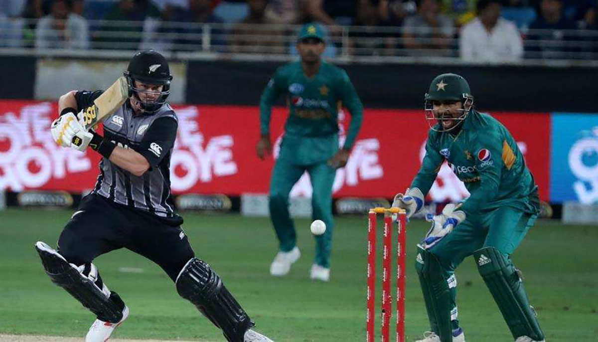 Pakistan, others confirm home tours for next season, says New Zealand Cricket 