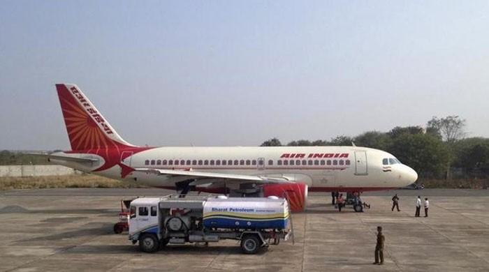 India’s air safety regulator to check airports affected by rain