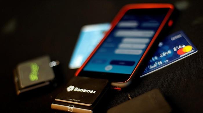 Digital banking opportunities for Pakistan's banks post COVID-19