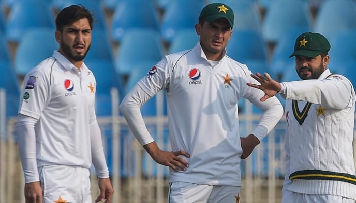 pakistan test cricket jersey