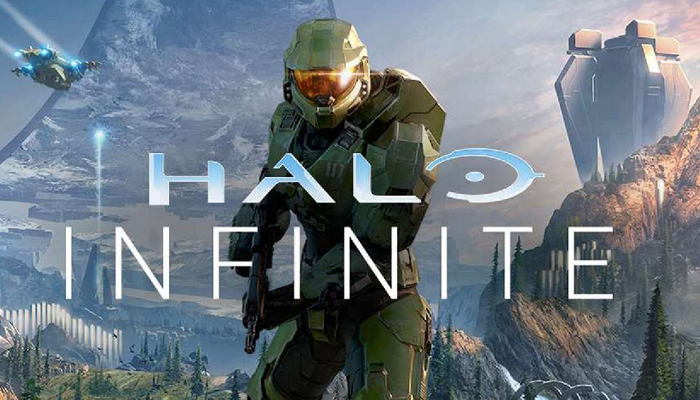 Next Halo game delayed until 2021 due to ongoing impacts from COVID-19
