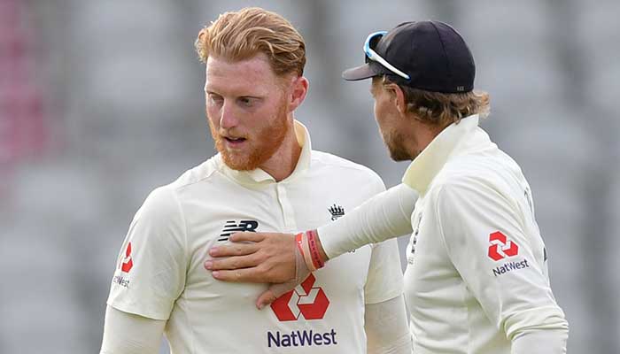 Pakistan can 'cash in' on Stokes' absence in Southampton Test, says Waqar