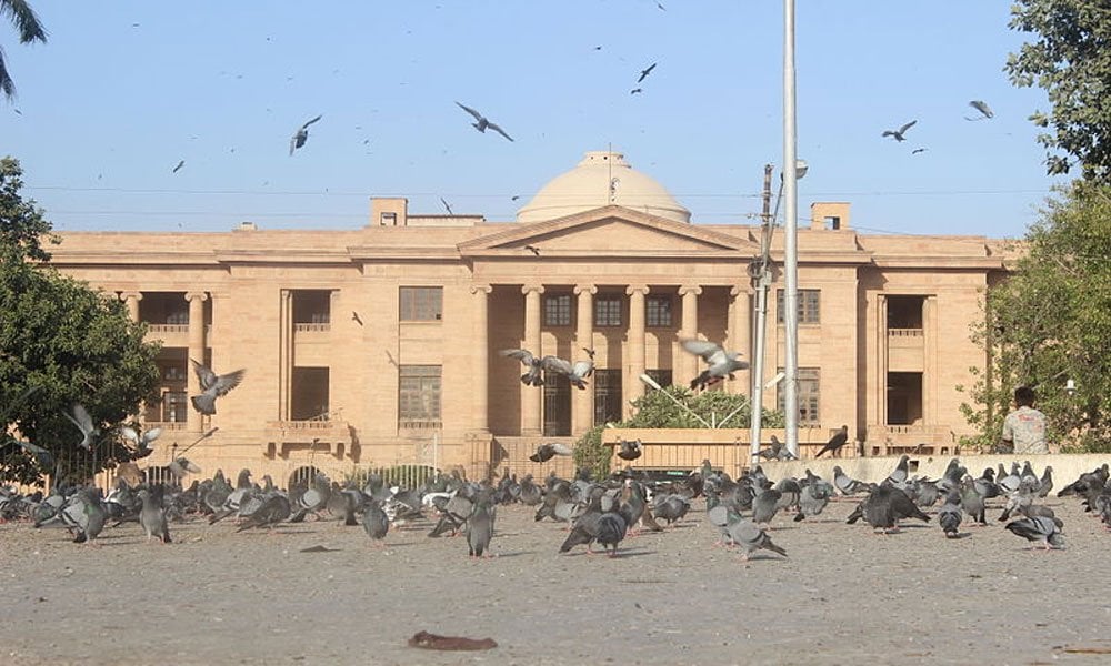 SHC orders action to be taken against private schools not giving 20% fee concession