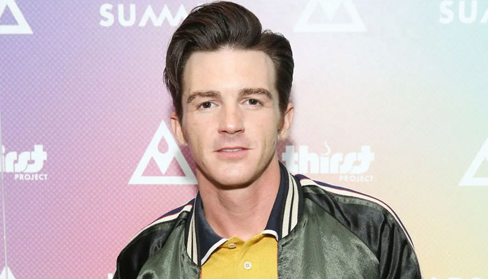 Drake Bell denies allegations of physical abuse made in viral TikTok video