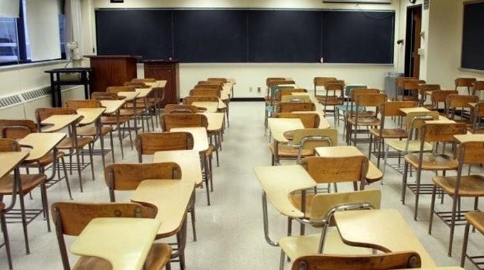 COVID-19: Punjab govt issues SOPs for reopening educational institutes