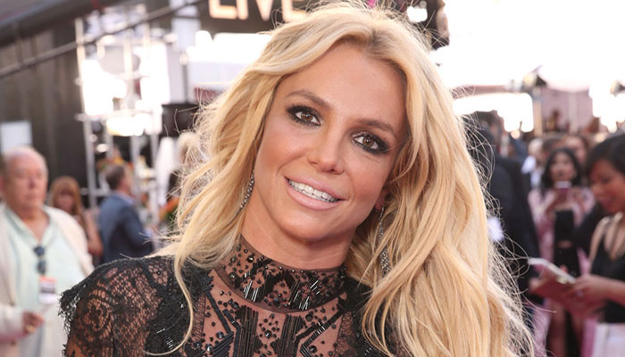Britney Spears heads to court to update the status behind her conservatorship