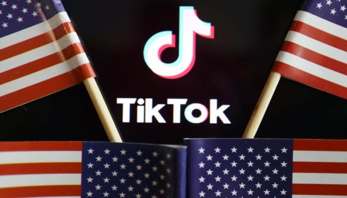 TikTok's journey from global sensation to US President Trump's target