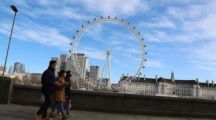 Deaths of ethnic minorities die to Covid-19 were avoidable, task force finds