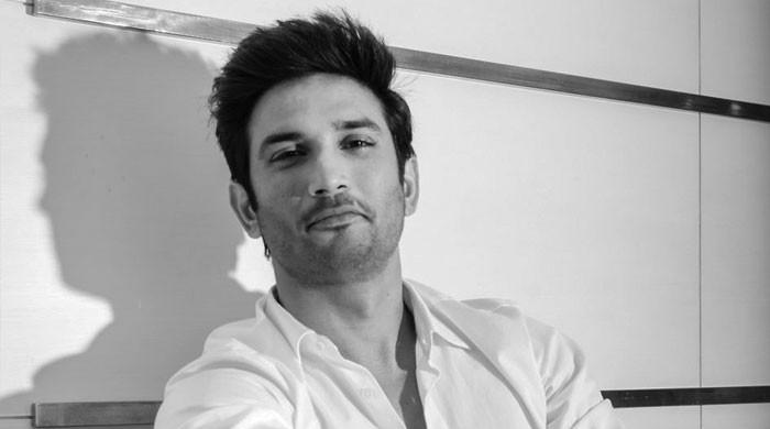 Indian supreme court orders CBI probe into Sushant Singh Rajput case