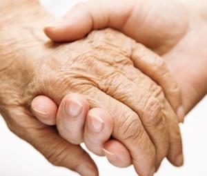 Study finds cancer-boosting culprit that multiplies with age