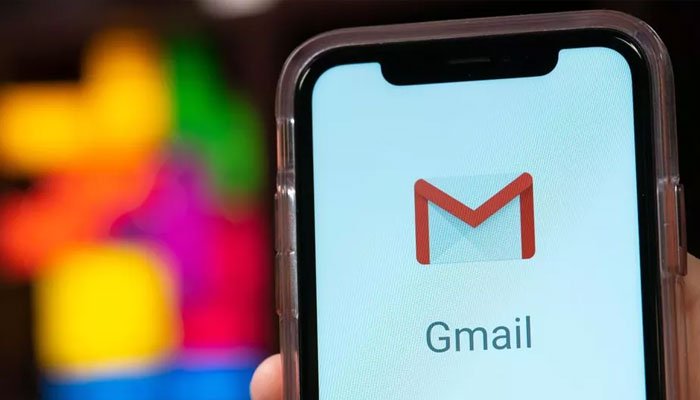 Users complain of having difficulty in accessing Gmail, Google Drive worldwide