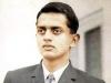 Country marks Rashid Minhas' 49th martyrdom anniversary