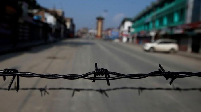 How the BJP's Hindutva agenda is shaping up in Jammu and Kashmir