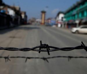 How the BJP's Hindutva agenda is shaping up in Jammu and Kashmir