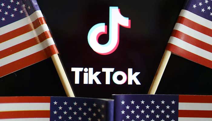 TikTok to mount battle against Trump ban next week: report 