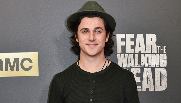 David Henrie Proud Of Selena Gomez Taking Charge Of The Movie This Is The Year